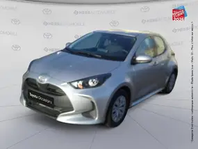 toyota-yaris-iv-affaires-phase-2-2025-auto-8000-km-hybrides-1
