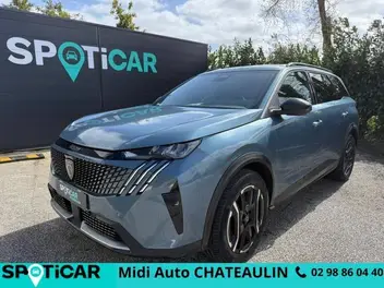 peugeot-e-5008-iii-2024-auto-9616-km-électrique