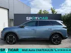 peugeot-e-5008-iii-2024-auto-9616-km-électrique-3