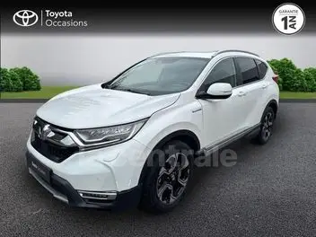 honda-cr-v-v-2019-auto-110774-km-hybrides