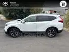 honda-cr-v-v-2019-auto-110774-km-hybrides-2