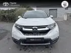 honda-cr-v-v-2019-auto-110774-km-hybrides-3