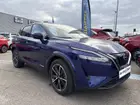 nissan-qashqai-iii-2024-auto-25622-km-hybrides-2