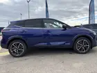nissan-qashqai-iii-2024-auto-25622-km-hybrides-3