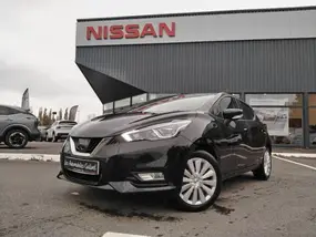 nissan-micra-v-2018-manual-16000-km-essence-1