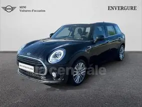 mini-iii-clubman-2019-auto-72083-km-essence-1