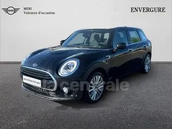 mini-iii-clubman-2019-auto-72083-km-essence