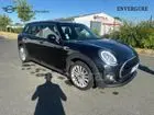 mini-iii-clubman-2019-auto-72083-km-essence-2