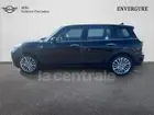 mini-iii-clubman-2019-auto-72083-km-essence-3
