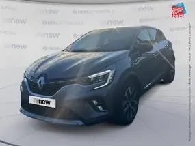 renault-captur-ii-2023-auto-7186-km-hybrides-1