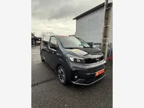 opel-vivaro-iii-2026-auto-10-km-diesel-1