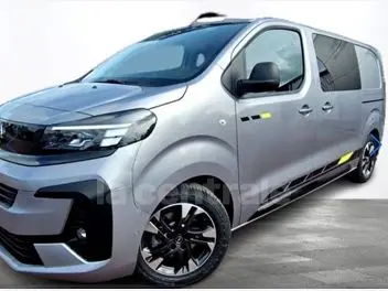 opel-vivaro-iii-2025-auto-10-km-diesel