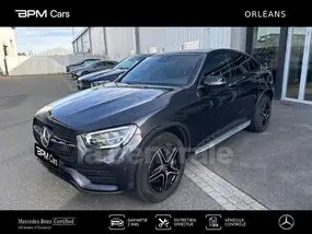 mercedes-glc-coupe-phase-2-2022-auto-79423-km-hybrides-1