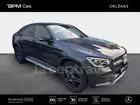 mercedes-glc-coupe-phase-2-2022-auto-79423-km-hybrides-2