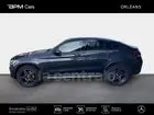 mercedes-glc-coupe-phase-2-2022-auto-79423-km-hybrides-3