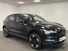 volvo-ex30-2025-auto-4575-km-électrique-2