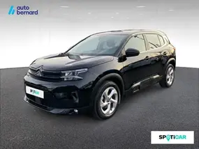 citroen-c5-aircross-phase-2-2022-auto-99380-km-diesel-1