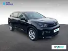 citroen-c5-aircross-phase-2-2022-auto-99380-km-diesel-2