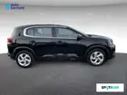 citroen-c5-aircross-phase-2-2022-auto-99380-km-diesel-3