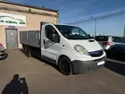 opel-vivaro-2006-manual-176000-km-diesel-2