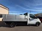 opel-vivaro-2006-manual-176000-km-diesel-3