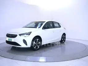 opel-corsa-vi-2023-auto-57170-km-électrique-1