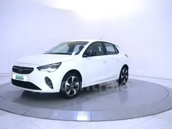 opel-corsa-vi-2023-auto-57170-km-électrique