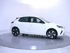 opel-corsa-vi-2023-auto-57170-km-électrique-3