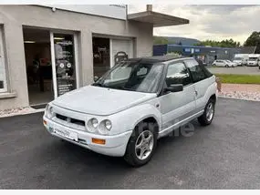 mega-concept-2002-manual-81000-km-essence-1