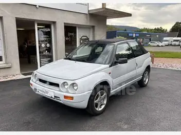 mega-concept-2002-manual-81000-km-essence