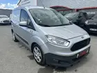 ford-transit-courier-2016-manual-232650-km-diesel-2