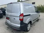 ford-transit-courier-2016-manual-232650-km-diesel-3