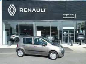 renault-modus-2009-manual-136500-km-essence-1