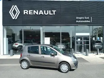 renault-modus-2009-manual-136500-km-essence