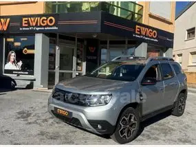 dacia-duster-ii-2019-manual-84000-km-essence-1