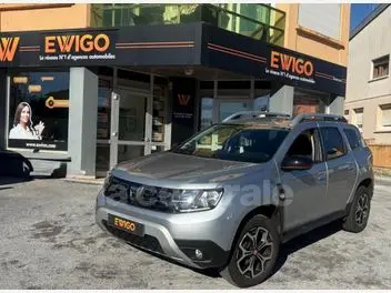 dacia-duster-ii-2019-manual-84000-km-essence