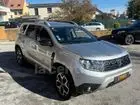 dacia-duster-ii-2019-manual-84000-km-essence-2