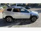 dacia-duster-ii-2019-manual-84000-km-essence-3