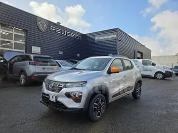 dacia-spring-2021-auto-20177-km-électrique