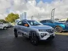 dacia-spring-2021-auto-20177-km-électrique-2