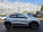 dacia-spring-2021-auto-20177-km-électrique-3