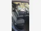 citroen-berlingo-iii-van-2021-manual-54000-km-diesel-3