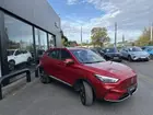 mg-zs-ii-2023-auto-12621-km-électrique-2