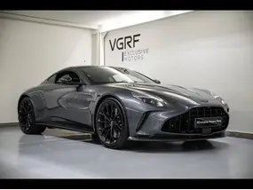 aston-martin-vantage-ii-2024-auto-5500-km-essence-1