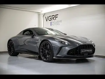 aston-martin-vantage-ii-2024-auto-5500-km-essence