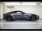 aston-martin-vantage-ii-2024-auto-5500-km-essence-2