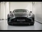 aston-martin-vantage-ii-2024-auto-5500-km-essence-3