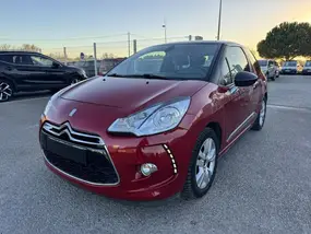 ds-ds-3-phase-2-2015-manual-127200-km-diesel-1