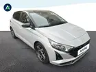 hyundai-i20-iii-phase-2-2025-auto-25075-km-essence-2