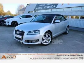 audi-a3-ii-cabriolet-phase-3-2009-manual-161700-km-diesel-1